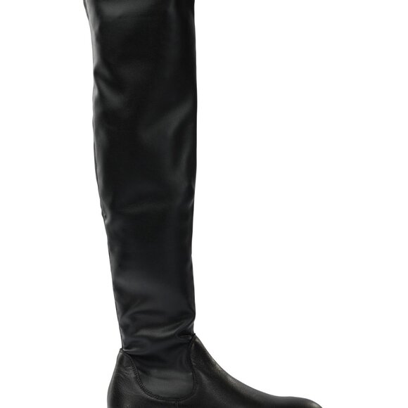 Copenhagen Shoes - Copenhagen Boots IT 37 Women